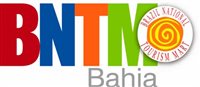 Argentina lidera ranking de compradores da BNTM