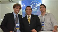Cuba terá voo regular para Brasil a partir de julho