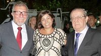 Marcada por mudanças, BNTM chega ao fim em SSA