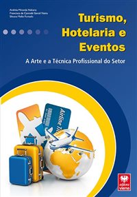 Docentes da Anhembi Morumbi (SP) lançam livro