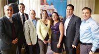 Los Cabos quer 40 mil brasileiros em cinco anos 
