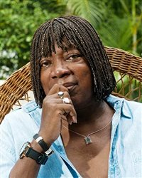 Milton Nascimento homenageia  mães em Sauípe (BA)