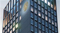 Alvear abre em maio o Alvear Art Hotel