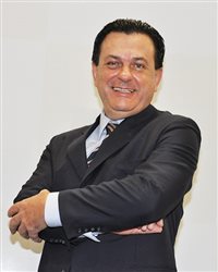 Patriani volta à CVC e diz que vai focar no relacionamento com mercado