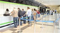 1ª WTM Latin America começa amanhã em São Paulo