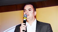 Franqueados CVC agora esperam foco em produto
