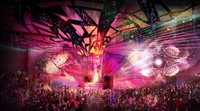 Light Nightclub (Mandalay Bay) adia abertura por atraso nas obras