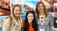 ME London apresenta incentivo de vendas na WTM