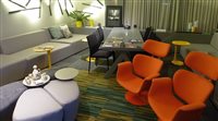 Pullman SP investe R$ 10 milhões na área de Eventos