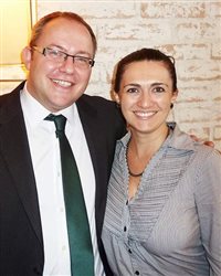 Conheça planos de crescimento da Hotel.Info no País