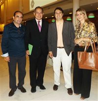 Natal CVB comemora Dia do Profissional de Eventos