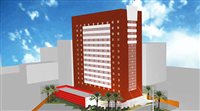 Hotel Panamby será aberto na Barra Funda, em SP