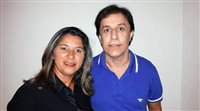 Nord Imperial Hotel (PB) recebe humorista Tom Cavalcante