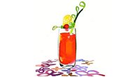 St. Regis Bal Harbour dá a receita de seu famoso Bloody Mary
