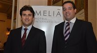 Meliá cria programa de benefícios para hóspedes em SP