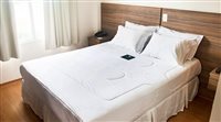 São Carlos (SP) recebe primeiro hotel da rede Slaviero