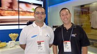 Display ultrafino e TV com menos funções são destaques Samsung