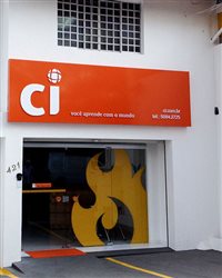 CI cresce 21% e inaugura loja na zona sul de São Paulo