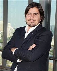 Accor desenha estratégia de segurança para a Copa