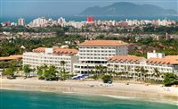 Sofitel Guarujá Jequitimar (SP) abre vagas temporárias