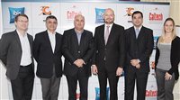 Fortaleza terá primeiro Ibis Budget em 2015