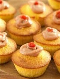 Yoki divulga receitas de doces juninos