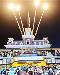 Disney inicia “Verão Monstruoso” com 24h de atrações