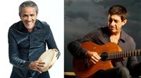São João em Caruaru (PE) terá mais de 200 shows
