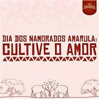 Amarula lança drinque e premia com fim de semana romântico