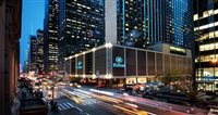 Hilton em NYC elimina serviço de quarto. Será que a moda pega?