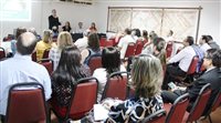 Salão Rota 101 Nordeste é lançado em Maceió