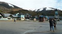 Cerro Catedral (Bariloche) investe em acessibilidade 