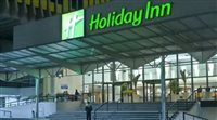 Holiday Inn Parque Anhembi (SP) investe em ações de sustentabilidade