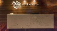 Meliá, em BSB, faz simulação com reféns visando megaeventos