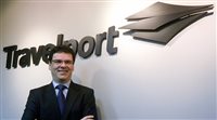 Ex-Alitalia assume gerência de Vendas na Travelport