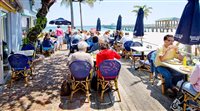 Verão em Fort Lauderdale tem descontos e eventos