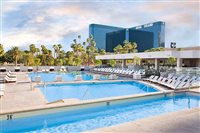 MGM Grand Las Vegas lança quartos “Stay Well”