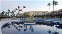 Hotéis Iberostar  (BA) recebem certificado do Trip Advisor