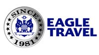 DMC egípcia é novo cliente da I Tour, de Enzo Avezum
