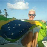 Falece em Recife a hoteleira Cecile Siraut