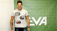 Banda Eva fará show no réveillon do Complexo Iberostar (BA)