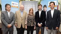 Travel Ace apresenta campanha com Lionel Messi