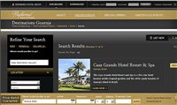 Casa Grande (SP) deixa Leading e entra na Preferred