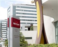 Mercure Salvador Pituba (BA) inicia operações