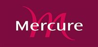 Accor divulga estratégia e próximas ações da marca Mercure