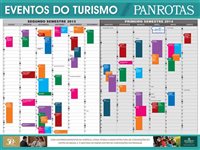 Edição 1.072 do JP traz novo calendário de eventos