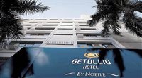 Cuiabá ganha hotel supereconômico da rede Nobile