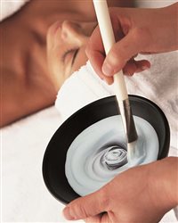 Spa italiano realiza massagens inspiradas em 12 localidades