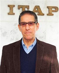 Plaza Itapema, de Santa Catarina, anuncia novo gerente geral