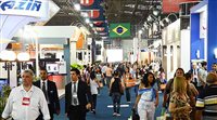 Associação Brasileira de Motéis estará na Equipotel 2013